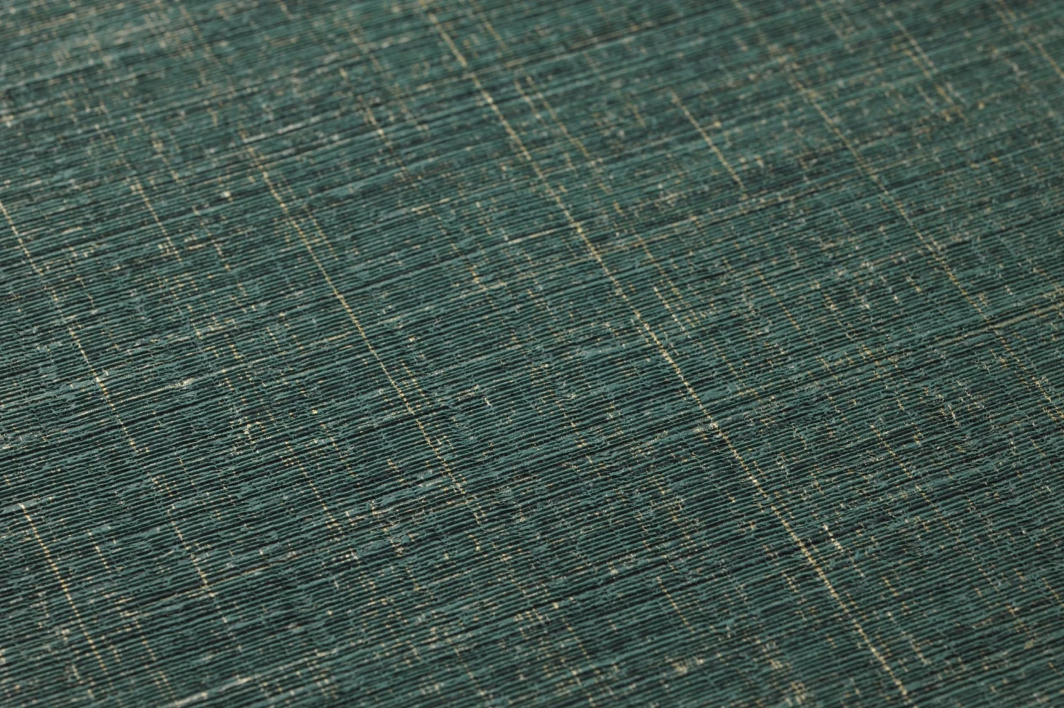 Tapete Asana Grün 3 Tapete Asana Grün - Image 3