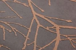 Tapetengeschäft 29 Tapetengeschäft -Tapetengeschäft 864491 B Kansai 2880x1440