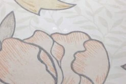 Tapete Cabrera Creme -Tapetengeschäft 864552 B Cabrera 2880x1440