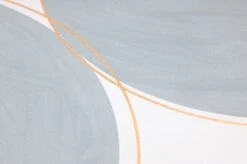 Tapete Rowan Minttürkis 6 Tapete Rowan Minttürkis -Tapetengeschäft 864571 B Rowan 2880x1440