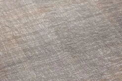 Tapete Shabby Tartan Hellgrau 6 Tapete Shabby Tartan Hellgrau -Tapetengeschäft 864614 B Shabby Tartan 2880x1440