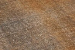 Tapete Shabby Tartan Orangebraun 7 Tapete Shabby Tartan Orangebraun -Tapetengeschäft 864615 B Shabby Tartan 2880x1440