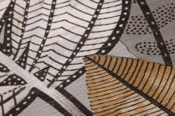 Tapete Isadora Hellgrau 6 Tapete Isadora Hellgrau -Tapetengeschäft 864621 B Isadora 2880x1440