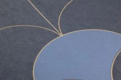 Tapete Sumba Graublau 7 Tapete Sumba Graublau -Tapetengeschäft 864663 B Sumba 2880x1440