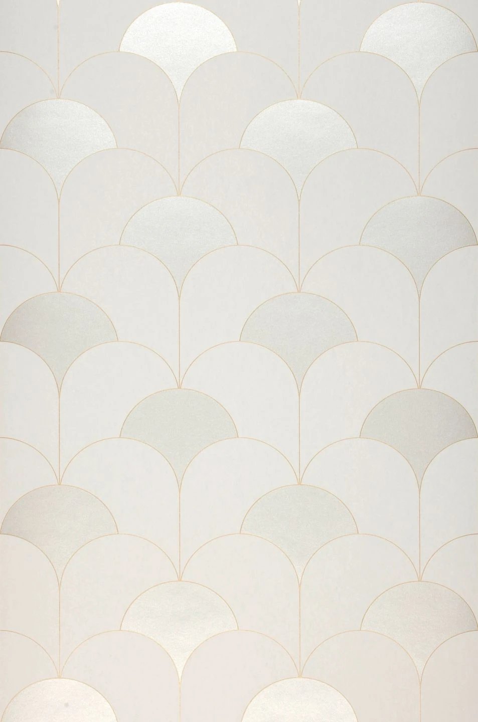 Tapete Sumba Cremeweiss 2 Tapete Sumba Cremeweiss - Image 2