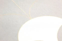 Tapete Sumba Cremeweiss 6 Tapete Sumba Cremeweiss -Tapetengeschäft 864664 B Sumba 2880x1440