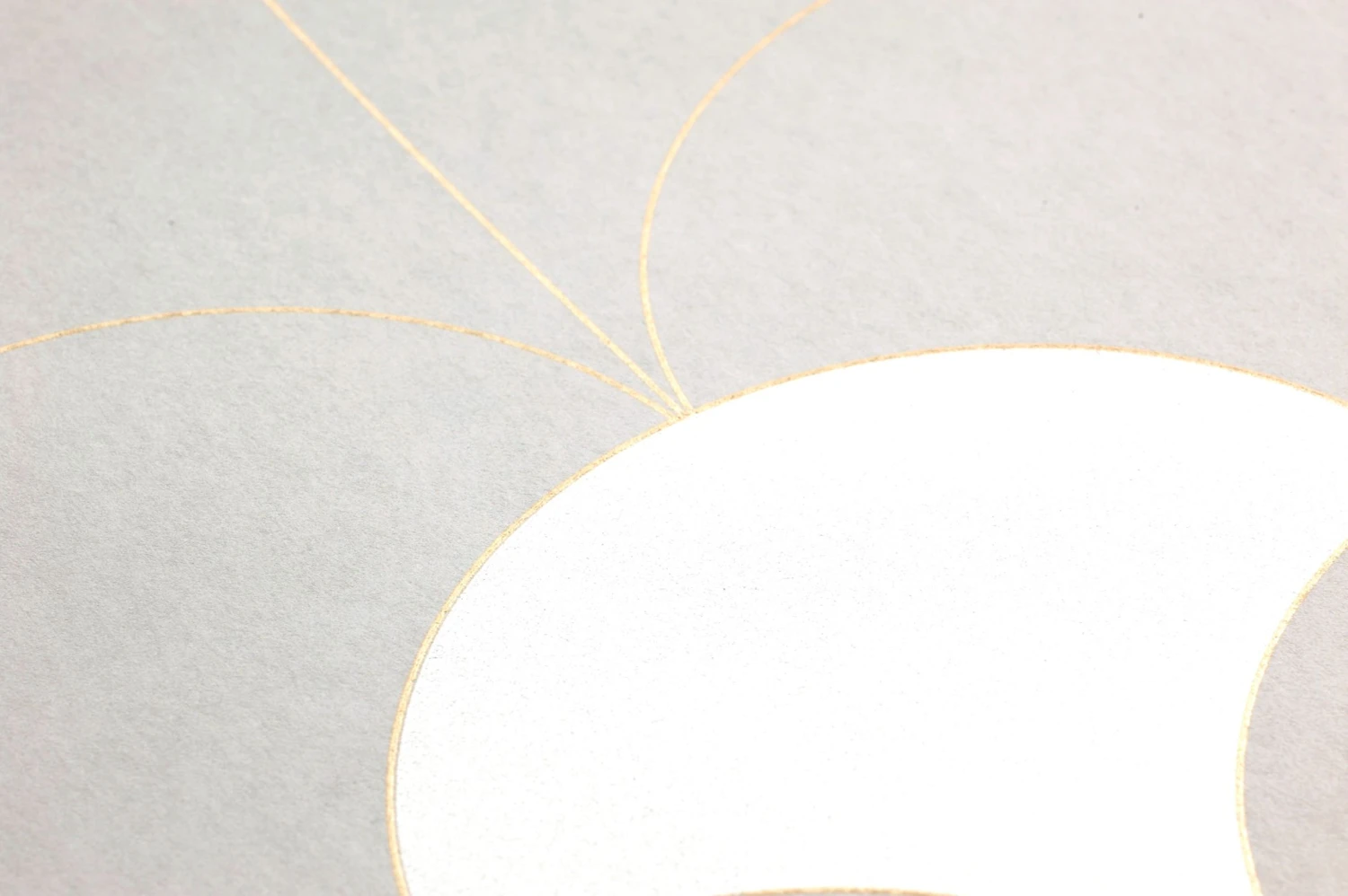 Tapete Sumba Cremeweiss 3 Tapete Sumba Cremeweiss - Image 3