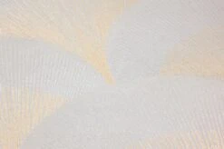 Tapete Imperia Weiss -Tapetengeschäft 864681 B Imperia 2880x1440