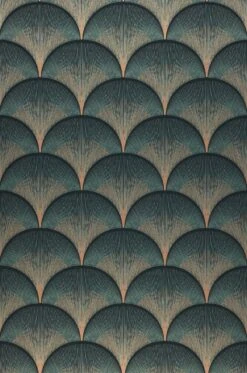 Neu eingetroffen -Tapetengeschäft 864684 A Imperia 2880x1440