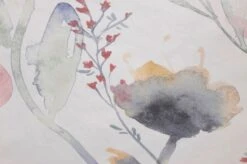 Tapete Lo Hellbordeauxviolett -Tapetengeschäft 875101 B Lo 2880x1440