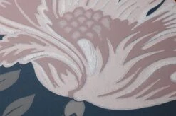 Tapete Ava Blaugrün 7 Tapete Ava Blaugrün -Tapetengeschäft 875173 B Ava 2880x1440