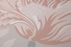 Tapete Ava Hellgraubeige -Tapetengeschäft 875174 B Ava 2880x1440