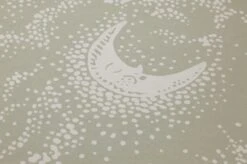 Tapete Sky Dreams Schilfgrün -Tapetengeschäft 975121 B Sky Dreams 2880x1440