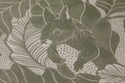 Tapete Oak Tree Tails Blassolivgrün 7 Tapete Oak Tree Tails Blassolivgrün -Tapetengeschäft 975141 B Oak Tree Tails 2880x1440