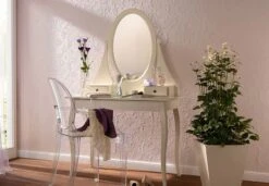 Tapete Alfred Weiss -Tapetengeschäft Alfred C 591061 2880x1440