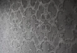 Tapete Alfred Weiss -Tapetengeschäft Alfred F 591061 2880x1440