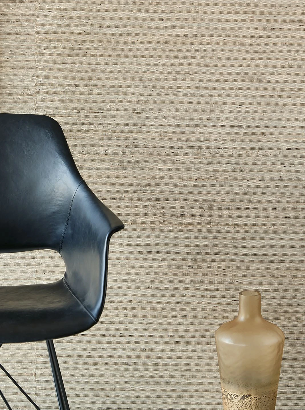 Tapete Arrowroot On Roll 01 Beige 1 Tapete Arrowroot On Roll 01 Beige