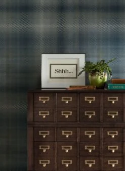 Tapete Balangan Dunkelblau 7 Tapete Balangan Dunkelblau -Tapetengeschäft Balangan A 790362 2880x1440