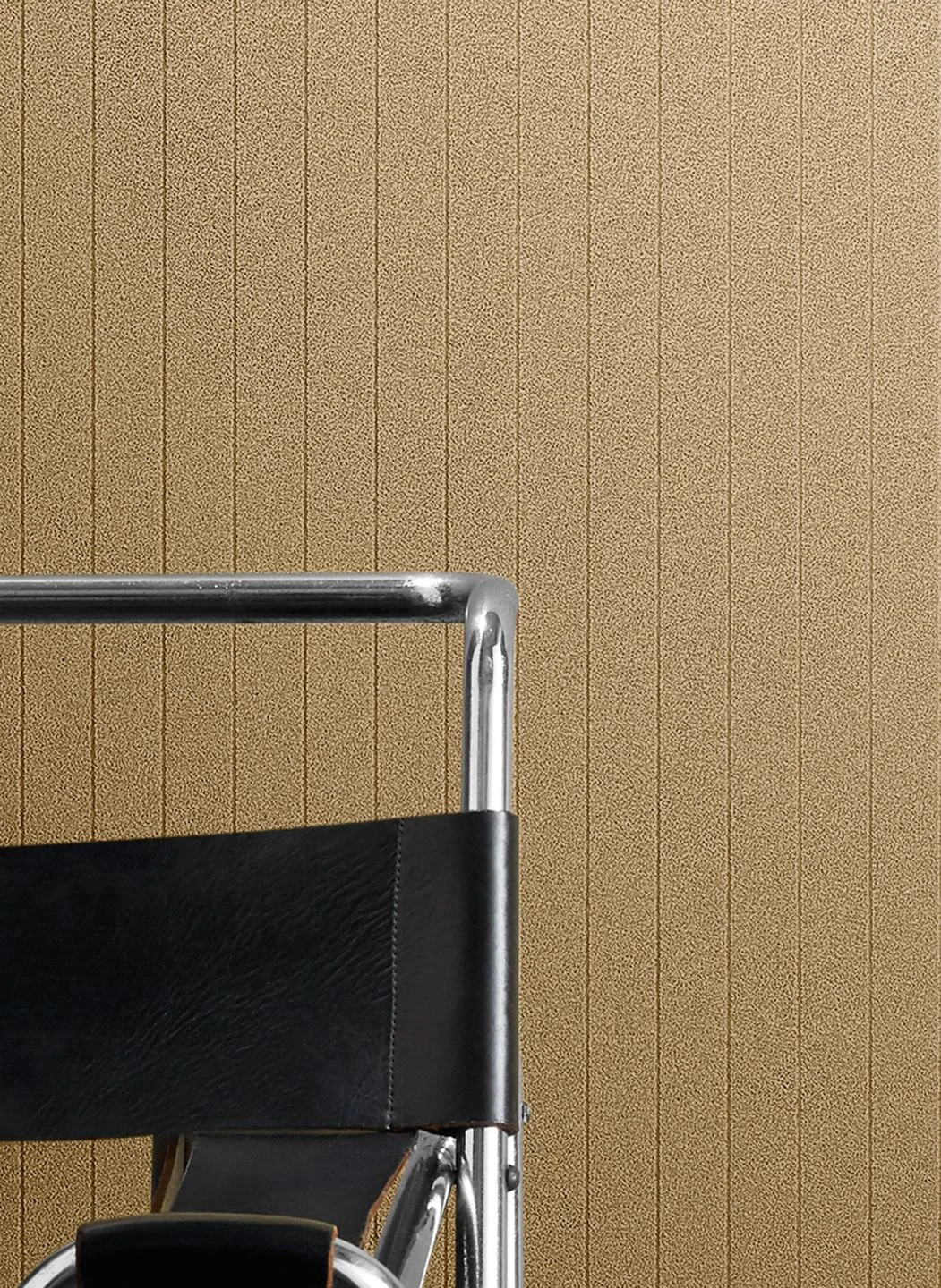 Tapete Bauhaus Original 01 Grauweiss 1 Tapete Bauhaus Original 01 Grauweiss