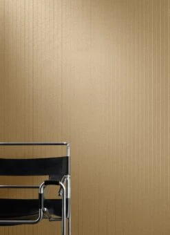 Tapete Bauhaus Original 01 Grauweiss 7 Tapete Bauhaus Original 01 Grauweiss -Tapetengeschäft Bauhaus Original 01 B 251081 2880x1440