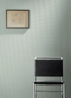 Tapete Bauhaus Original 02 Weiss -Tapetengeschäft Bauhaus Original 02 B 251082 2880x1440