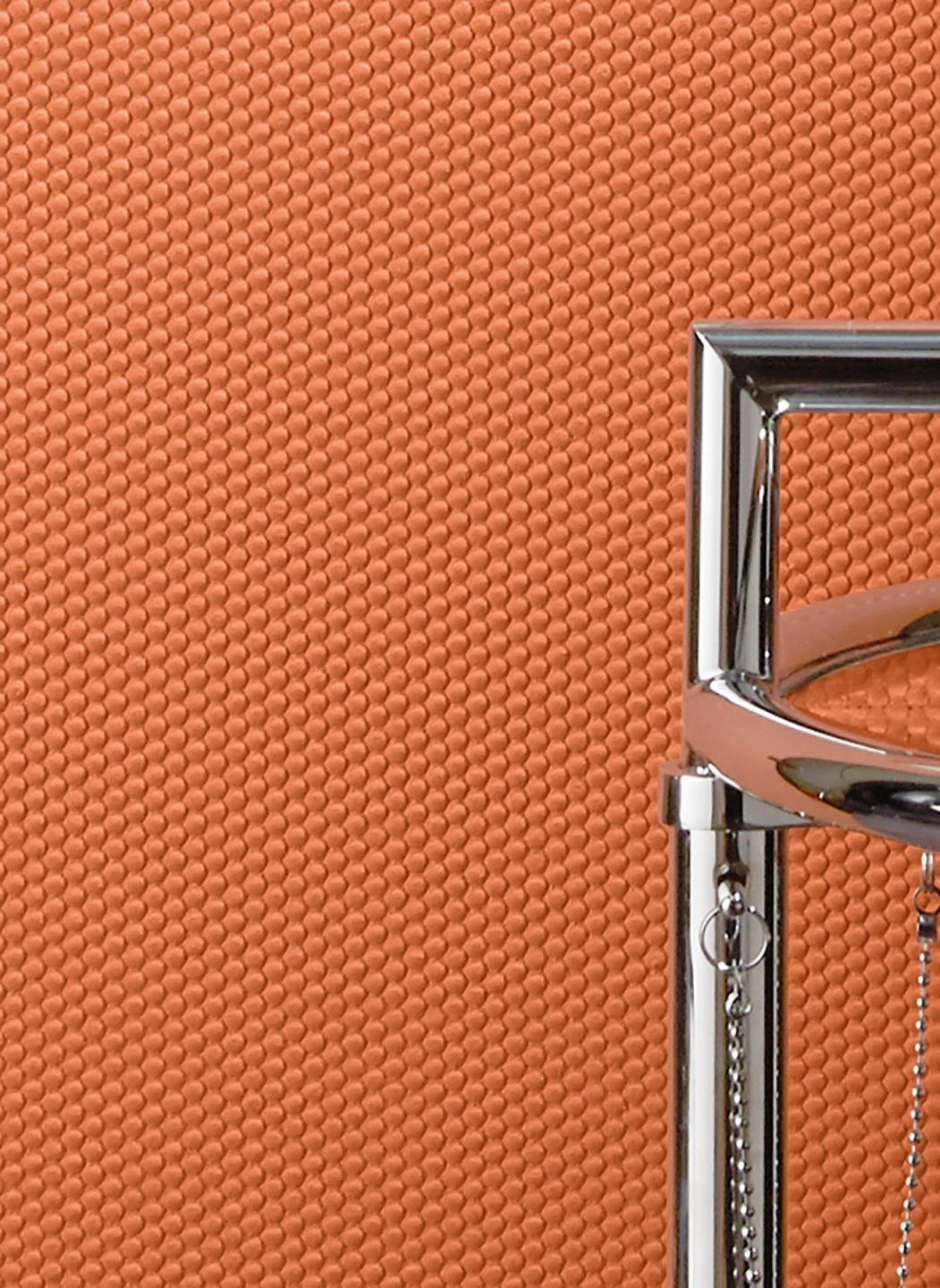 Tapete Bauhaus Original 04 Weiss 1 Tapete Bauhaus Original 04 Weiss