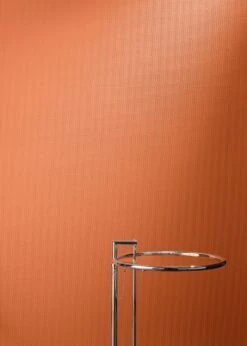 Tapete Bauhaus Original 04 Weiss 7 Tapete Bauhaus Original 04 Weiss -Tapetengeschäft Bauhaus Original 04 B 251084 2880x1440