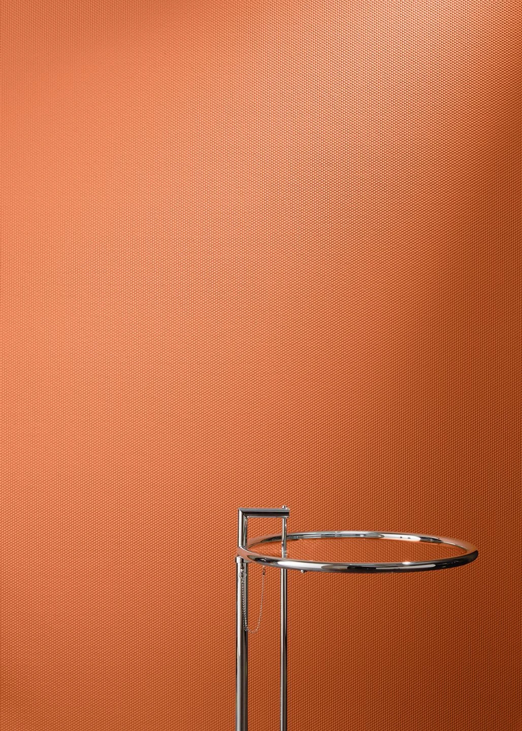 Tapete Bauhaus Original 04 Weiss 4 Tapete Bauhaus Original 04 Weiss – Bild 4