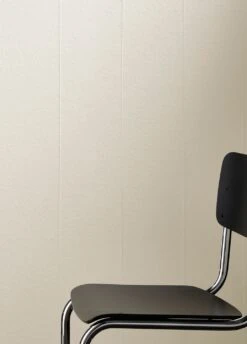 Tapete Bauhaus Original 05 Weiss 8 Tapete Bauhaus Original 05 Weiss -Tapetengeschäft Bauhaus Original 05 C 251085 2880x1440