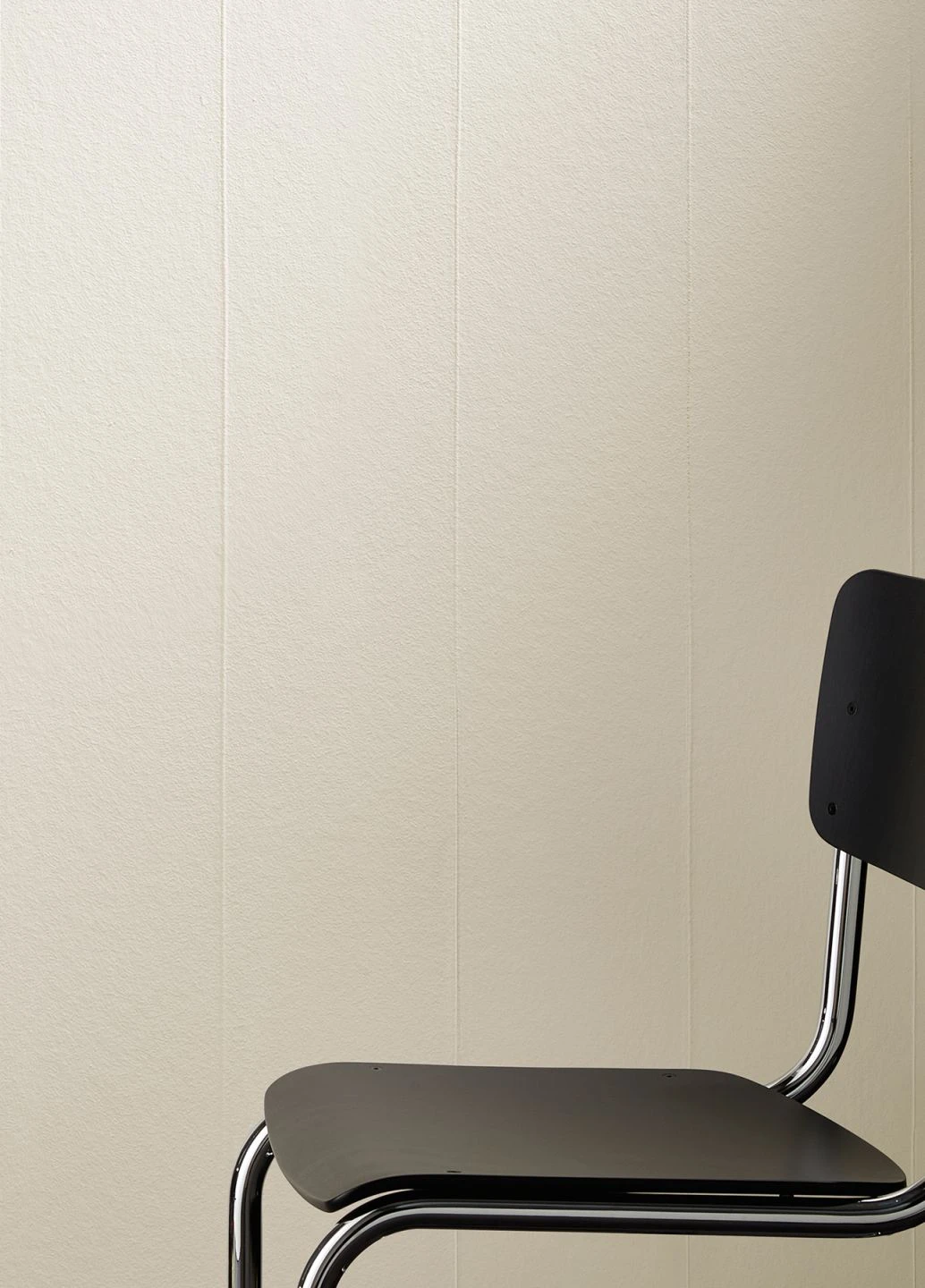 Tapete Bauhaus Original 05 Weiss 4 Tapete Bauhaus Original 05 Weiss – Bild 4