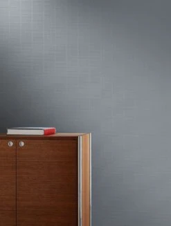 Tapete Bauhaus Original 08 Weiss -Tapetengeschäft Bauhaus Original 08 B 251088 2880x1440