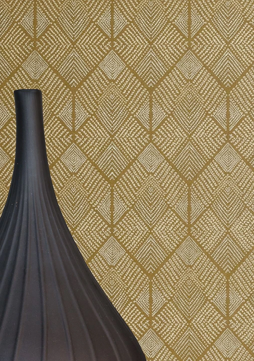 Tapete Brazilia Khaki 1 Tapete Brazilia Khaki