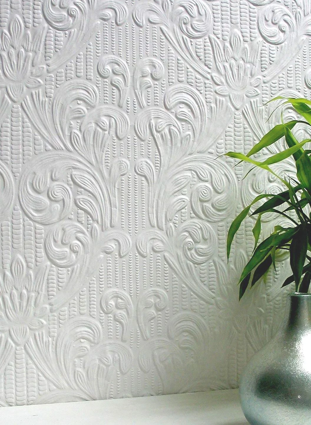 Tapete Charles Weiss 1 Tapete Charles Weiss