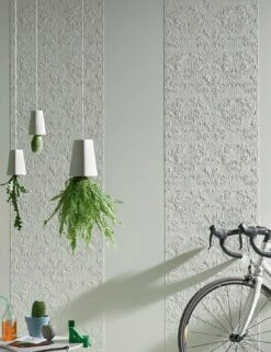 Tapete Charles Weiss 9 Tapete Charles Weiss -Tapetengeschäft Charles B 591021 2880x1440