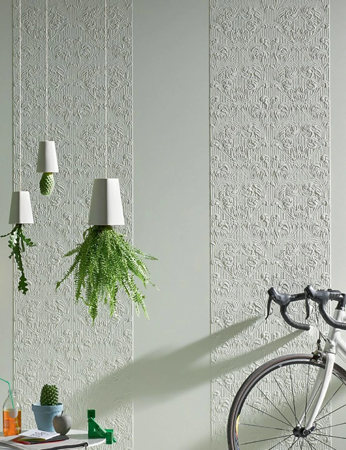 Tapete Charles Weiss 5 Tapete Charles Weiss - Image 5