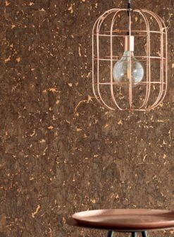 Tapete Cork On Roll 03 Brauntöne 7 Tapete Cork On Roll 03 Brauntöne -Tapetengeschäft Cork on Roll 03 B 821723 2880x1440