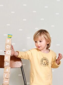 Tapete Dreamy Clouds Blassgrau 6 Tapete Dreamy Clouds Blassgrau -Tapetengeschäft Dreamy clouds B 389272 2880x1440