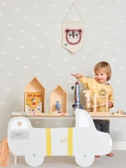 Tapete Dreamy Clouds Blassgrau 7 Tapete Dreamy Clouds Blassgrau -Tapetengeschäft Dreamy clouds C 389272 2880x1440