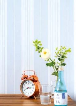 Tapete Elton Zartblau 6 Tapete Elton Zartblau -Tapetengeschäft Elton A 491151 2880x1440