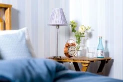 Tapete Elton Zartblau 7 Tapete Elton Zartblau -Tapetengeschäft Elton C 491151 2880x1440