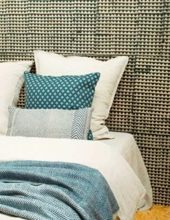 Tapete Gocha Schwarz -Tapetengeschäft Gocha D 325101 2880x1440