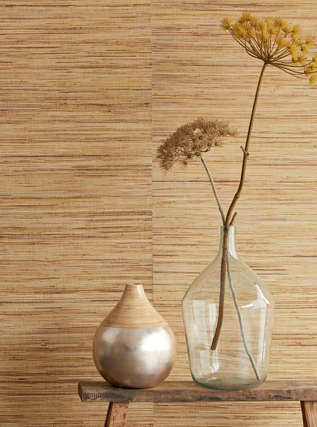 Tapete Grass On Roll 02 Beige 1 Tapete Grass On Roll 02 Beige