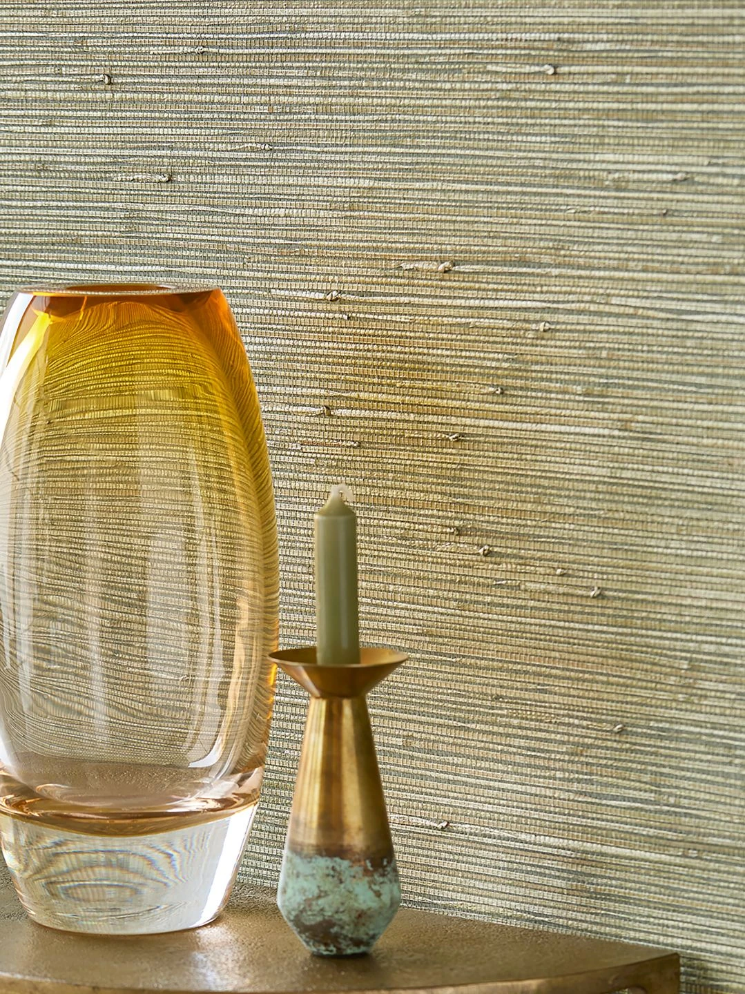 Tapete Grass On Roll 06 Schilfgrün 1 Tapete Grass On Roll 06 Schilfgrün