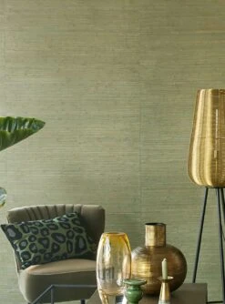 Tapete Grass On Roll 06 Schilfgrün 8 Tapete Grass On Roll 06 Schilfgrün -Tapetengeschäft Grass on Roll 06 C 821716 2880x1440