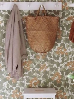 Tapete Hedera Cremeweiss 5 Tapete Hedera Cremeweiss -Tapetengeschäft Hedera 485191JH9EkDaCtUvGu 2880x1440