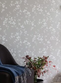 Tapete Hikabe Hellgrau 6 Tapete Hikabe Hellgrau -Tapetengeschäft Hikabe B 491001 2880x1440