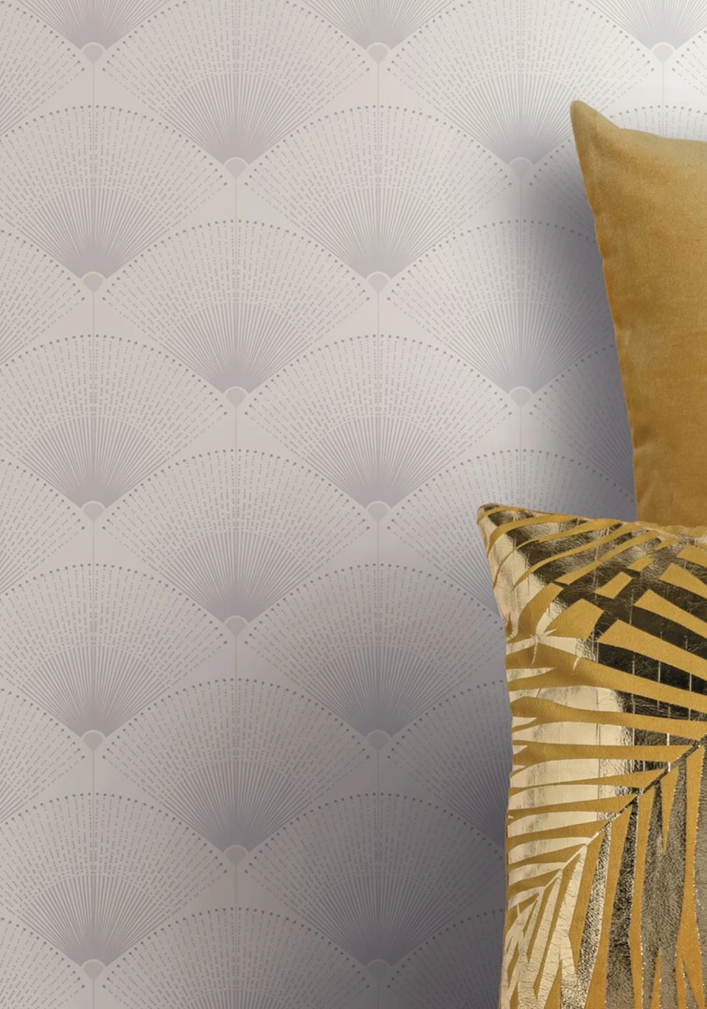 Tapete Hiromono Weiss 1 Tapete Hiromono Weiss