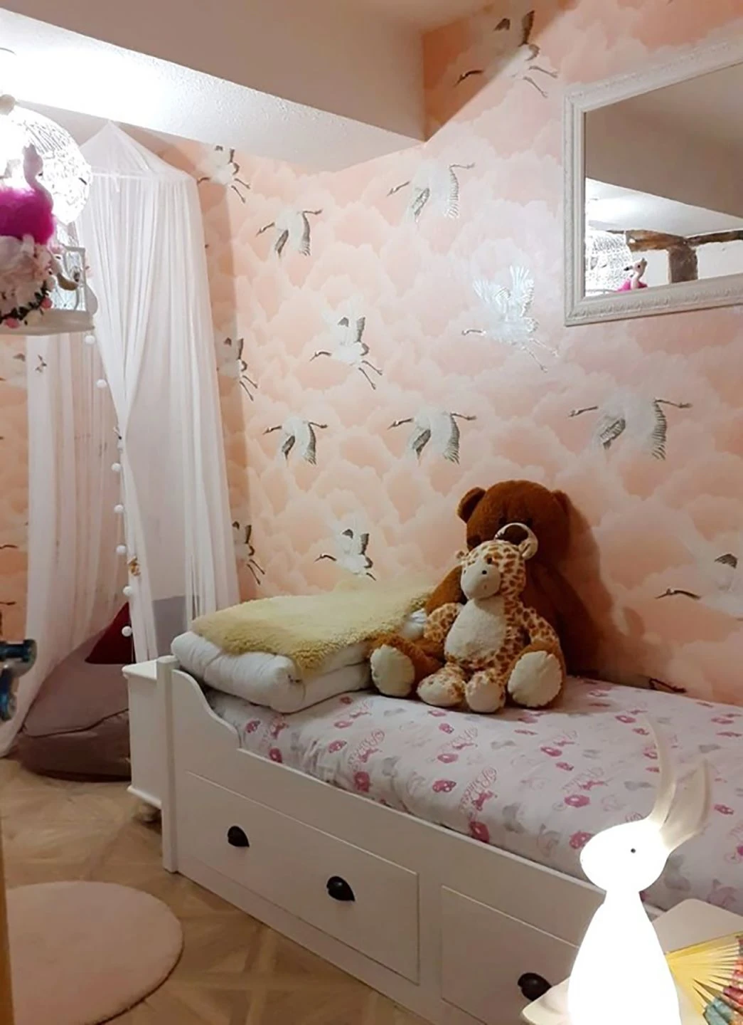 Tapete Inola Beigerot 5 Tapete Inola Beigerot - Image 5