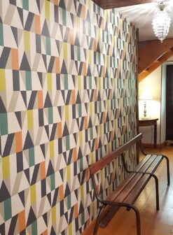 Tapete Jorge Grün 7 Tapete Jorge Grün -Tapetengeschäft Jorge K 462481 2880x1440