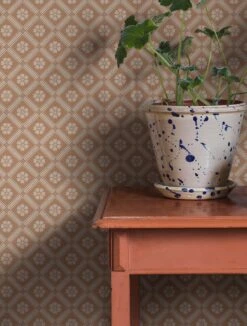 Tapete Juhani Graubeigerot